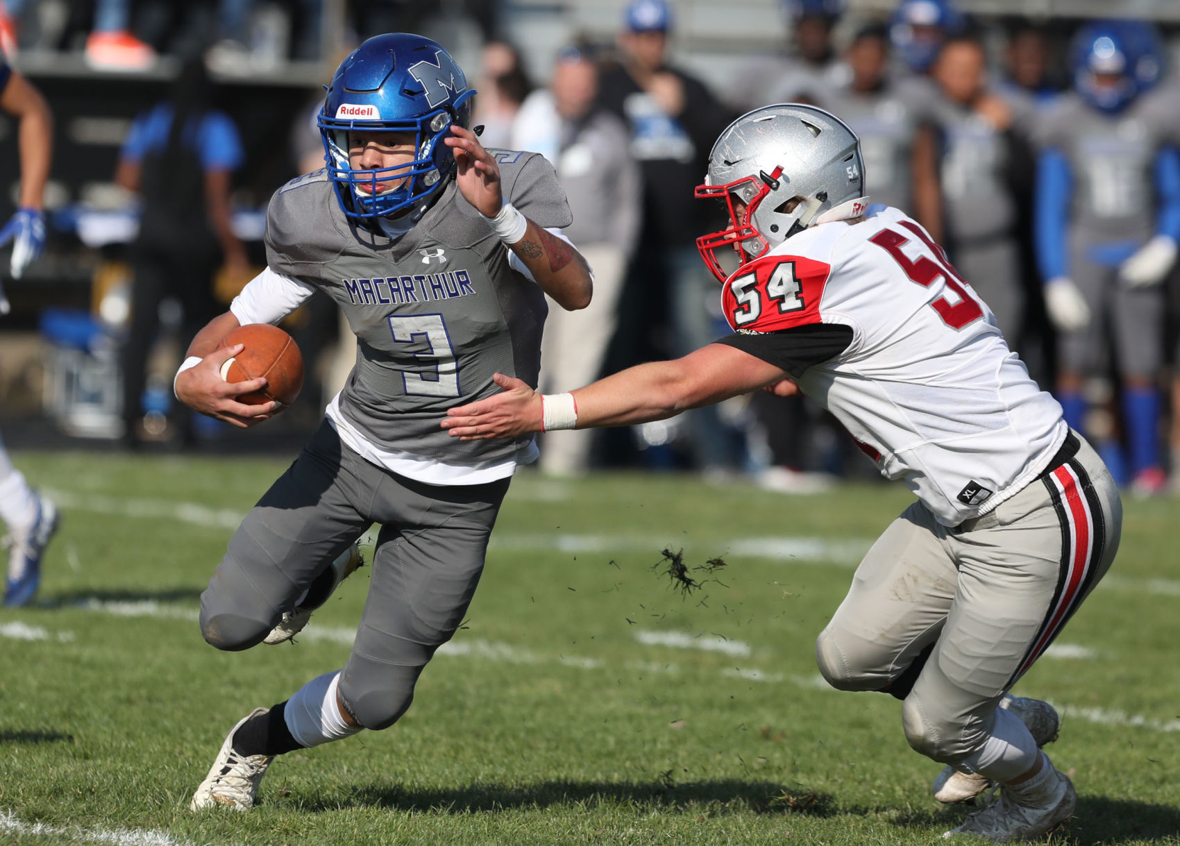 MacArthur vs Morton 7 10.27.18.jpg